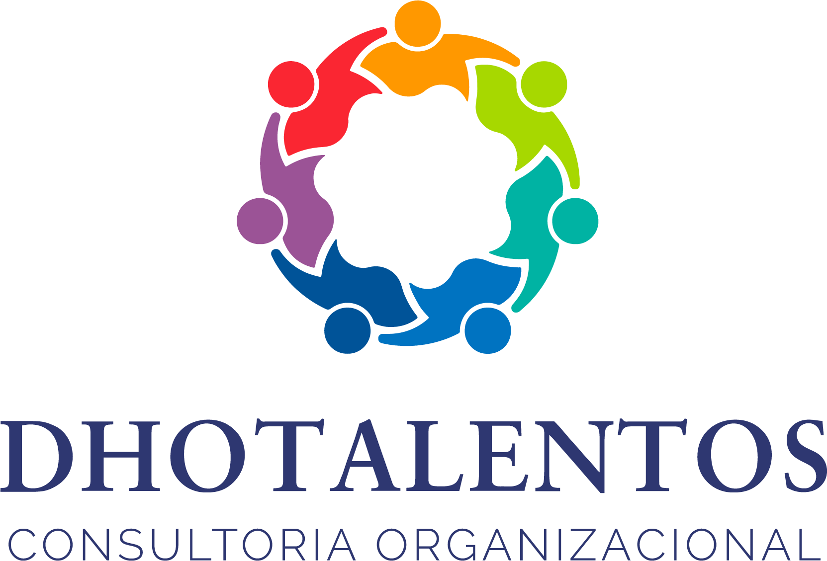 Logo da Empresa